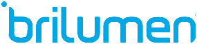Brilumen