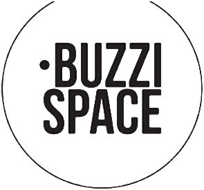 Buzzi