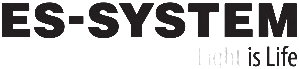 ES-SYSTEM