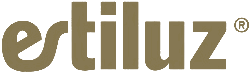 Estiluz