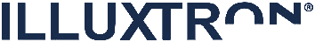 Illuxtron