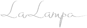 LaLampa