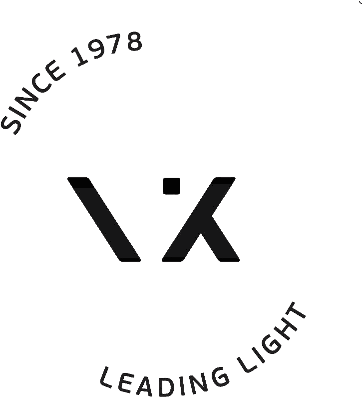 Leading Light