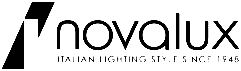 Novalux