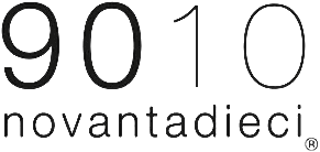 Novantadieci