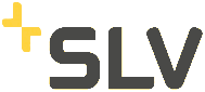 SLV