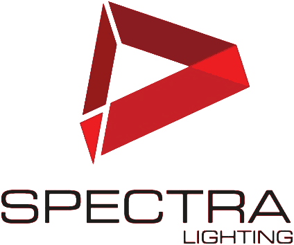 Spectra Lighting