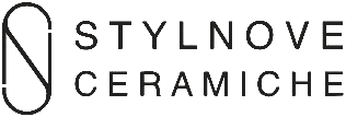 Stylnove Ceramiche