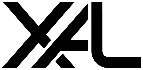 XAL