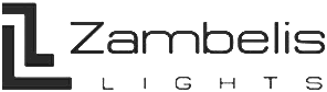 Zambelis
