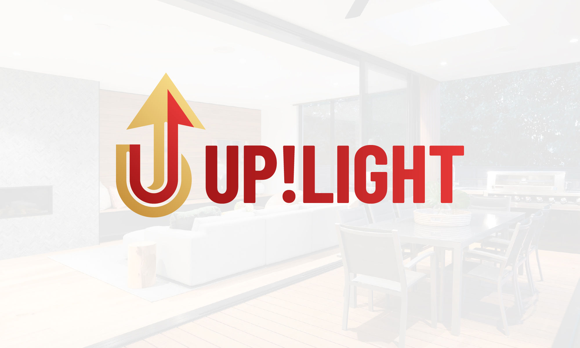 Twenty years in lighting technology