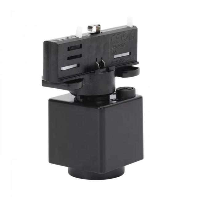 3F konnektor adapter