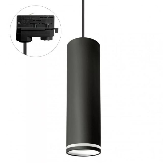 3F lámpatest MINI RING GU10 SUSPENDED