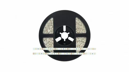 LED strip SMD2835, 60 LED/m, IP20