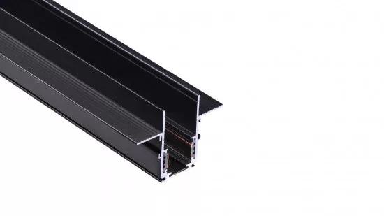 Magnetic TRACK-R