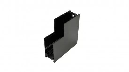 Magnetic TRACK SURFACE 90° CONNECTOR VERTICAL