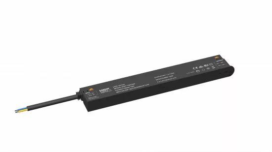 Magnetic TRACK POWER SUPPLY