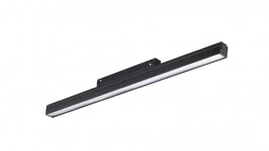 Magnetic TRACK-L LINE OPAL