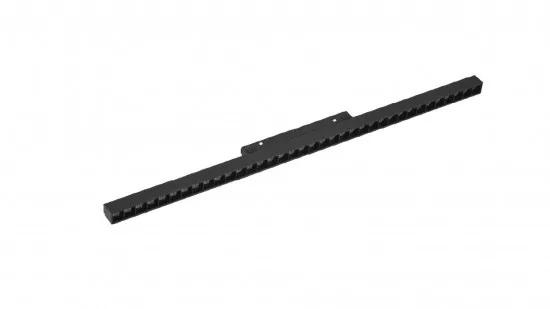 Magnetic TRACK-L LINE DARK