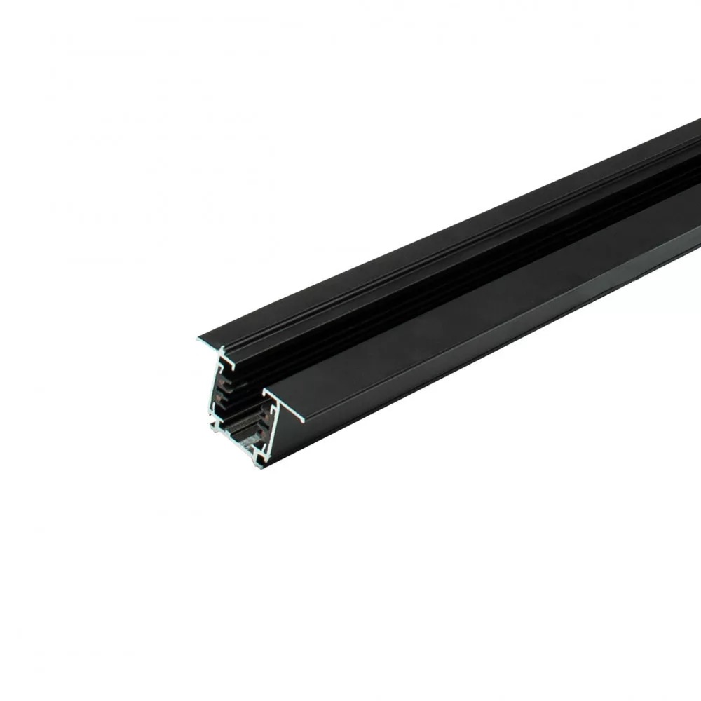 3FRB6491