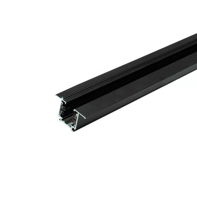 3F sín