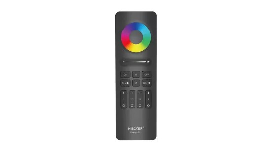 MiB-25-1014-10-C5