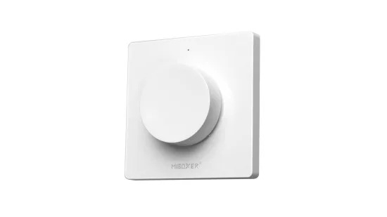 MiB-25-4008-97-K1