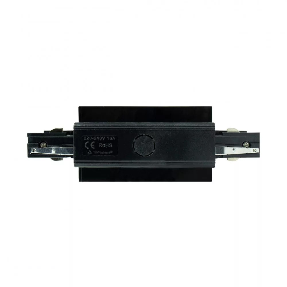 3FRB6505