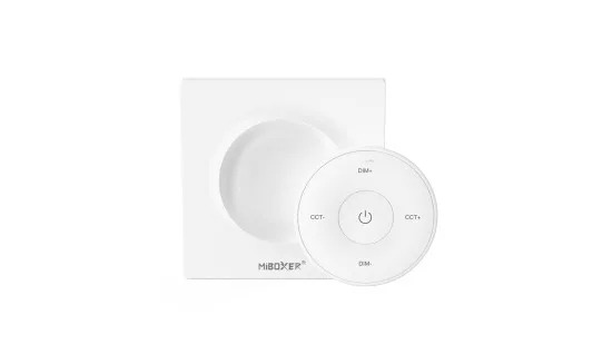 MiB-25-4008-99-K2