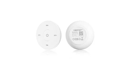 MiB-25-4018-01-K2S