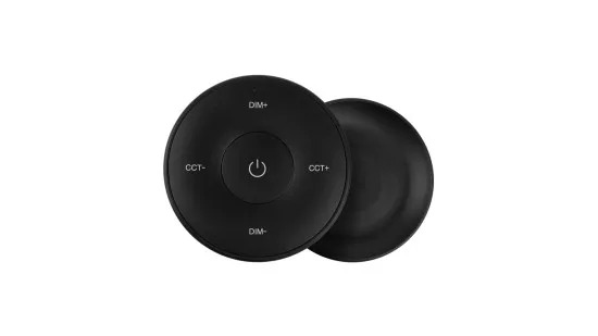 MiB-25-4018-02-K2SB