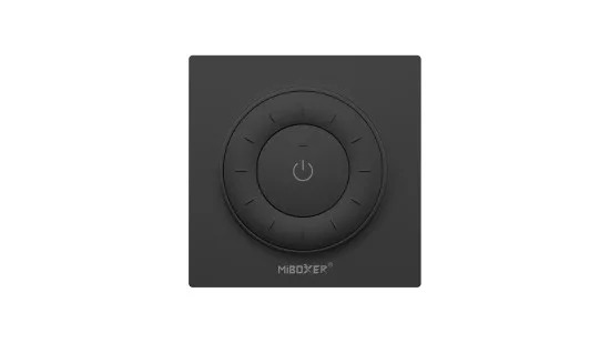MiB-25-4018-04-K3B