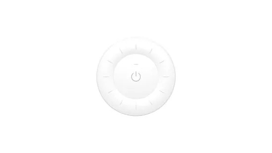 MiB-25-4018-05-K3S