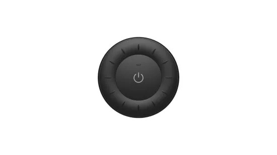 MiB-25-4018-06-K3SB