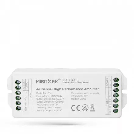 MiB-PA4
