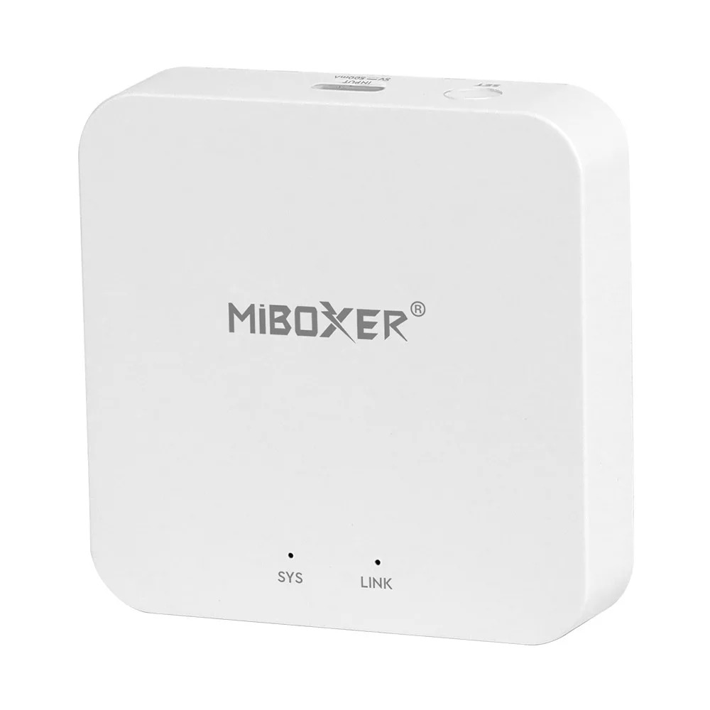 MiB-WL-BOX2