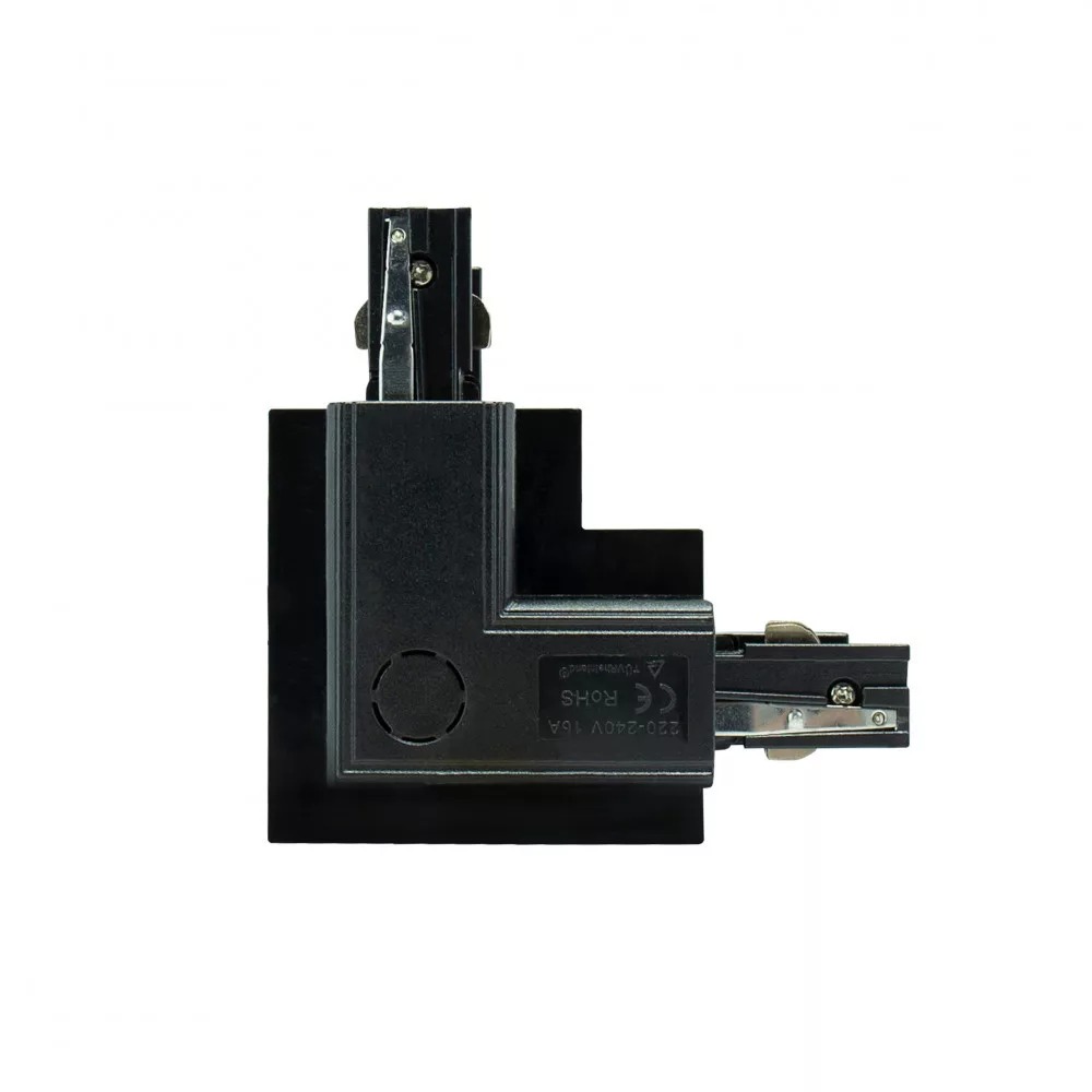3FRB6509