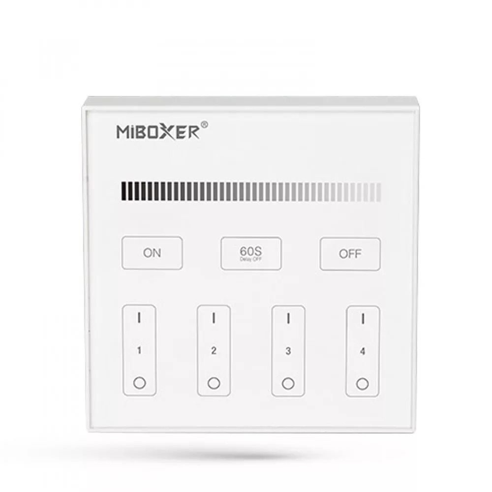 MiL-B1
