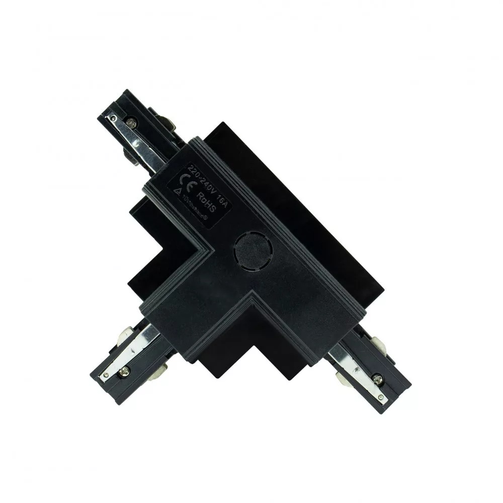 3FRB6513