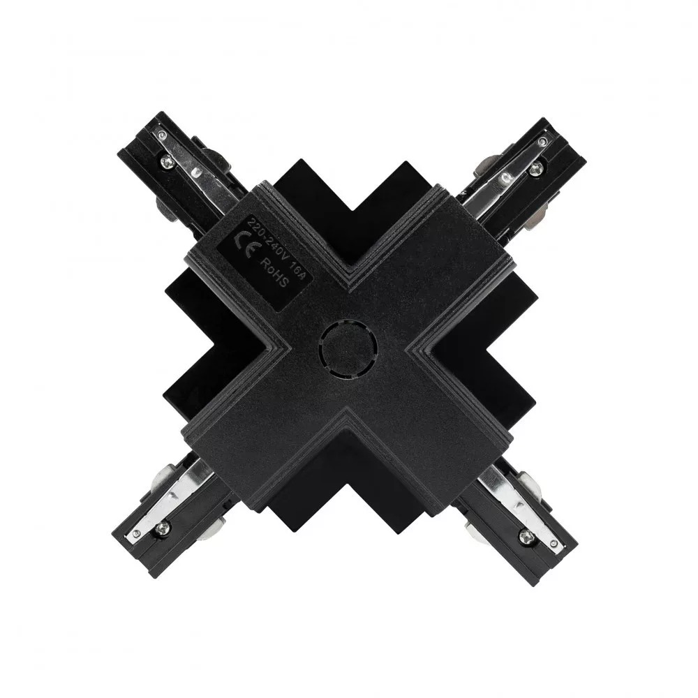 3FRB6515