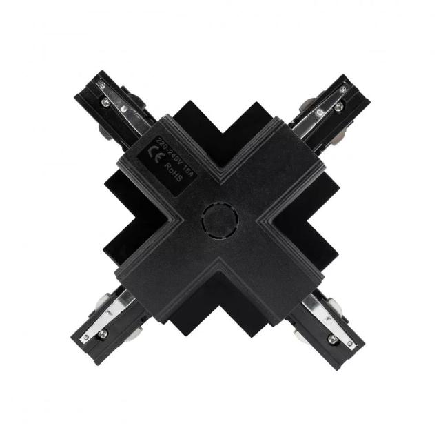 3F X csatlakozó