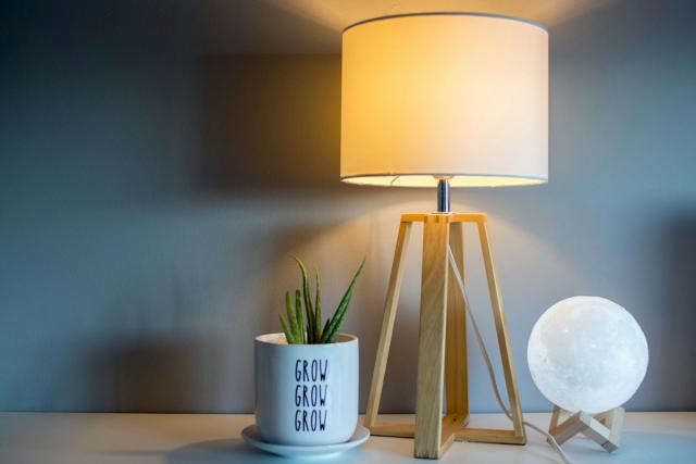 DALI, KNX or Zigbee?