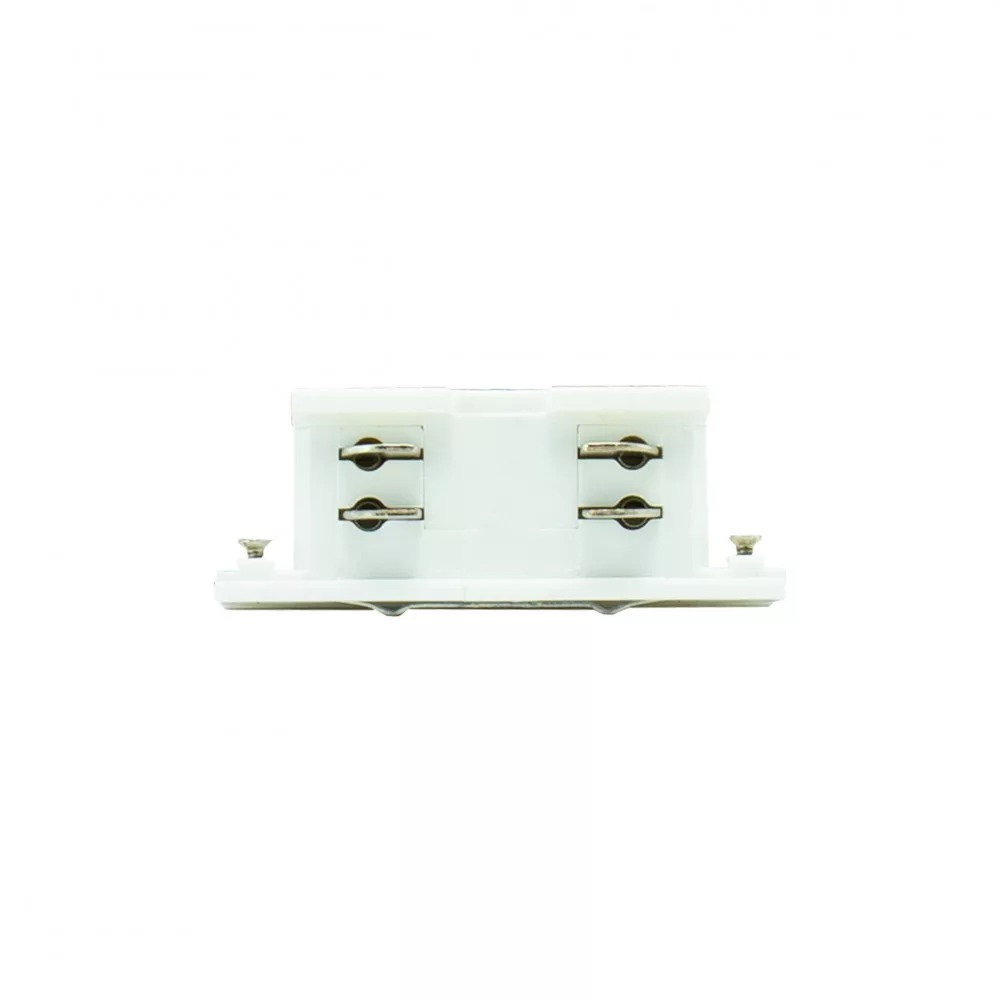 3FRW6502