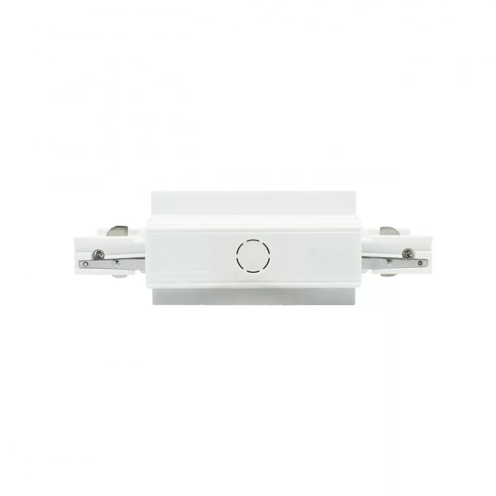 3FRW6504