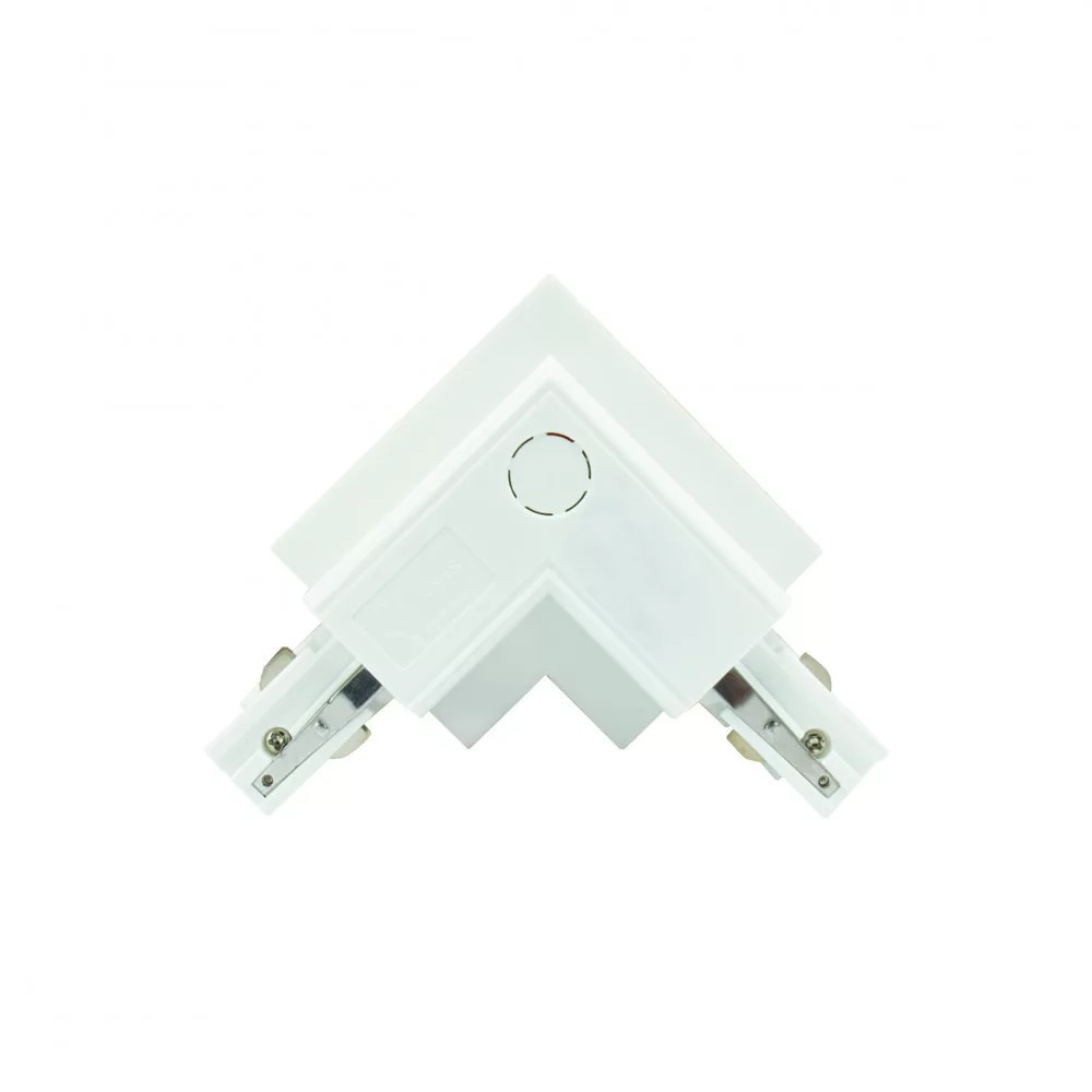 3FRW6506