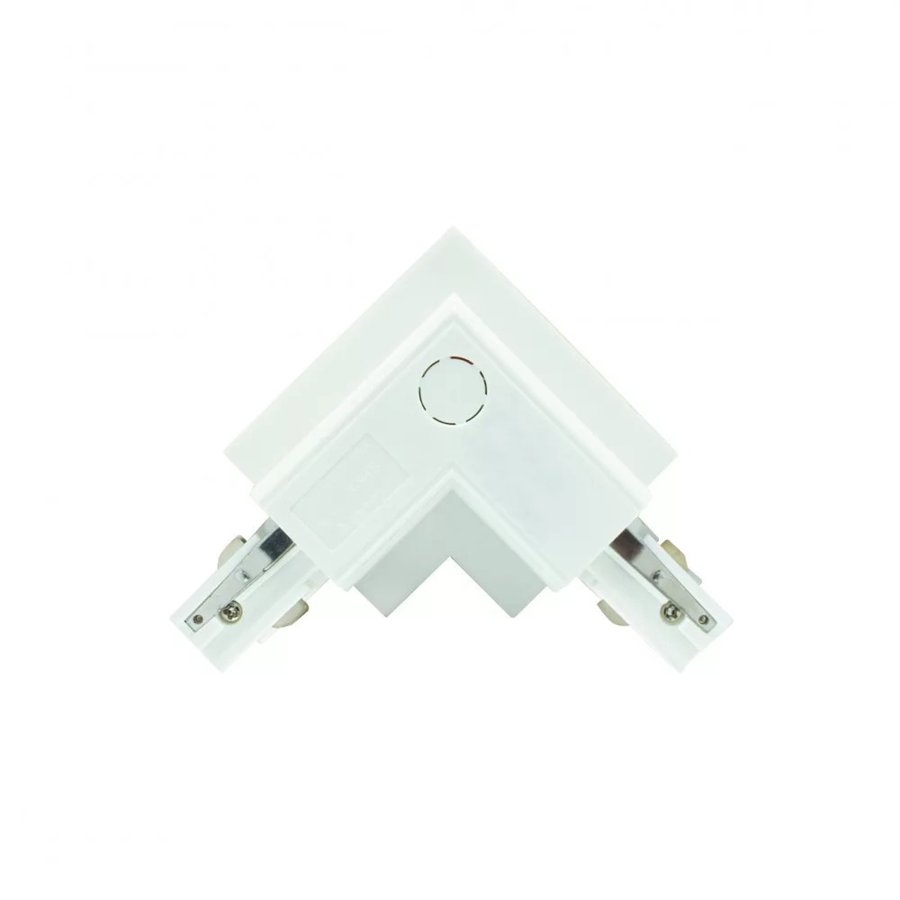 3FRW6508