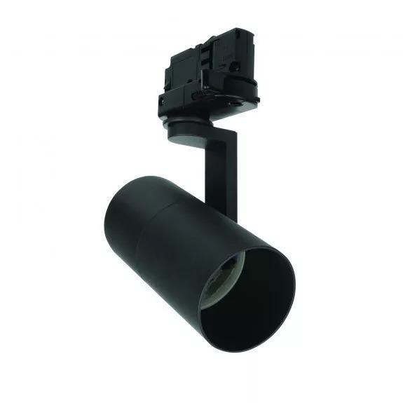 3F lámpatest MINI II GU10