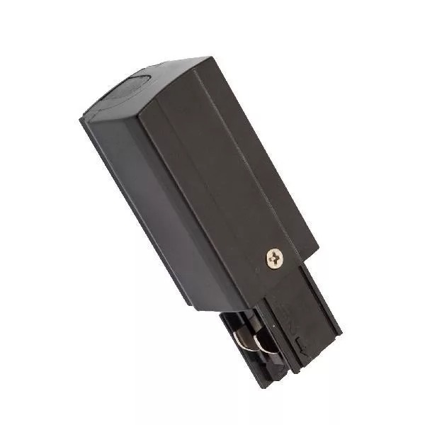 3FSB5168