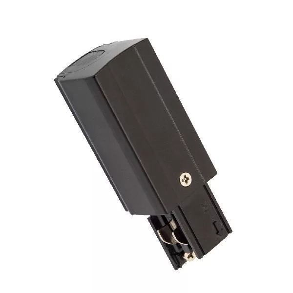 3FSB5170