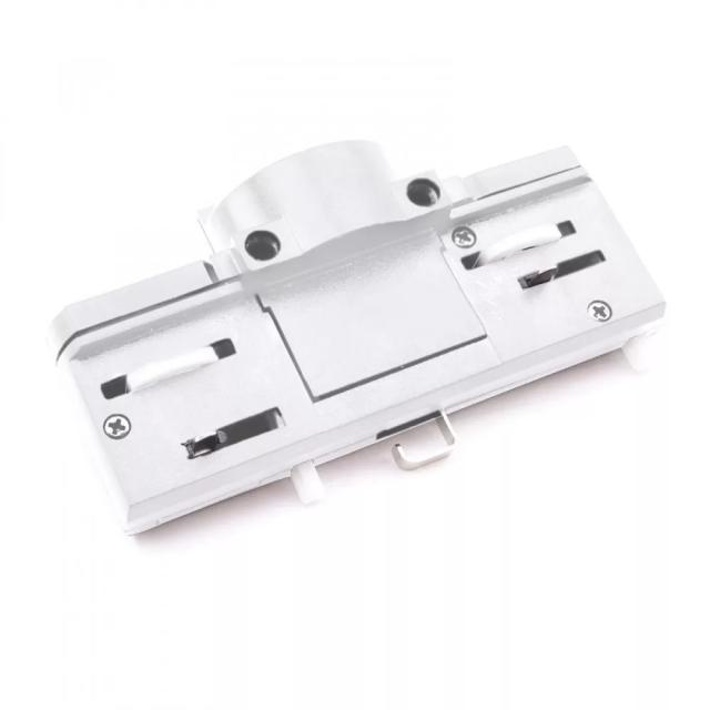 3F lámpa adapter